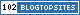 Outdoors Blogs