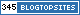 Environment Blogs