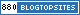 Science Blogs
