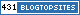 Dating Blogs