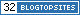 Shopping Blogs