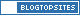 Blogtopsites.com