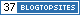 Shopping Blogs