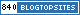 Resources Blogs