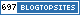 Family Blogs