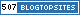 Health Business Directory - BTS Local