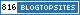 Personal Blogs