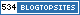 Politics Blogs