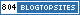 Environment Blogs