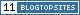 Academics Blogs