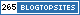 Fashion Blogs
