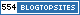 Travel Blogs