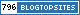 Family Blogs