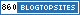 Local Blogs