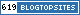 Computers Blogs