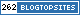 Health Blogs