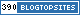 Arts Blogs