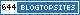 Photo Blog Blogs - Blog Top Sites