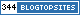 Technology Blogs