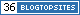 Web Design Blogs