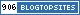 Internet Blogs