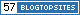 Travel Blogs