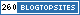 Pets Blogs