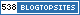 Literature Business Directory - BTS Local