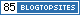 Health Blogs