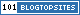 Philosophy Blogs