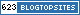 Arts Blogs