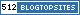 Philosophy Blogs - Blog Top Sites