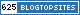 Philosophy Blogs