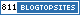 Academics Blogs