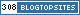 Local Blogs