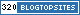 blog search engine