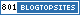 Pets Blogs