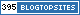 Outdoors Blogs