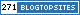 Travel Blogs