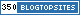 Philosophy Blogs - Blog Top Sites