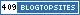 Lifestyle Blogs