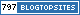 Health Blogs