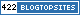 Home & Garden Business Directory - BTS Local