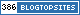 Religion Blogs
