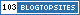 Science Blogs