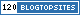 Pets Blogs