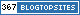 Technology Blogs