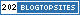 Games Blogs