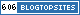Politics Blogs - Blog Top Sites