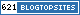 Academics Blogs